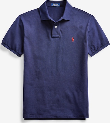 Polo Ralph Lauren Paita värissä sininen: etupuoli