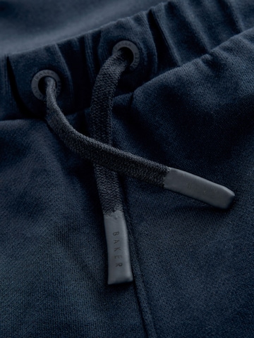 Baker by Ted Baker Set in Blau