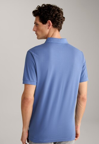 JOOP! Shirt in Blauw