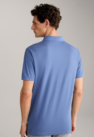 JOOP! Shirt in Blauw