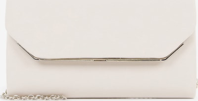 Tamaris Pismo torbica 'Amalia' u boja pijeska, Pregled proizvoda