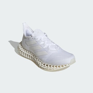 ADIDAS PERFORMANCE Running Shoes in White