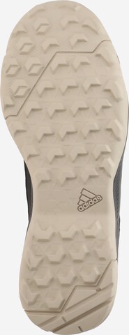 ADIDAS TERREX Χαμηλό παπούτσι 'Eastrail' σε μαύρο