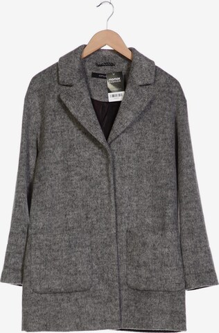 OPUS Jacket & Coat in S in Grey: front