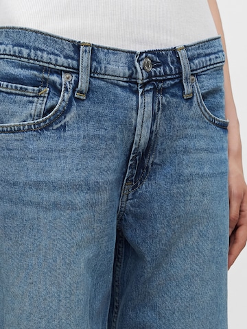 Loosefit Jean 'MASSEY' GAP en bleu