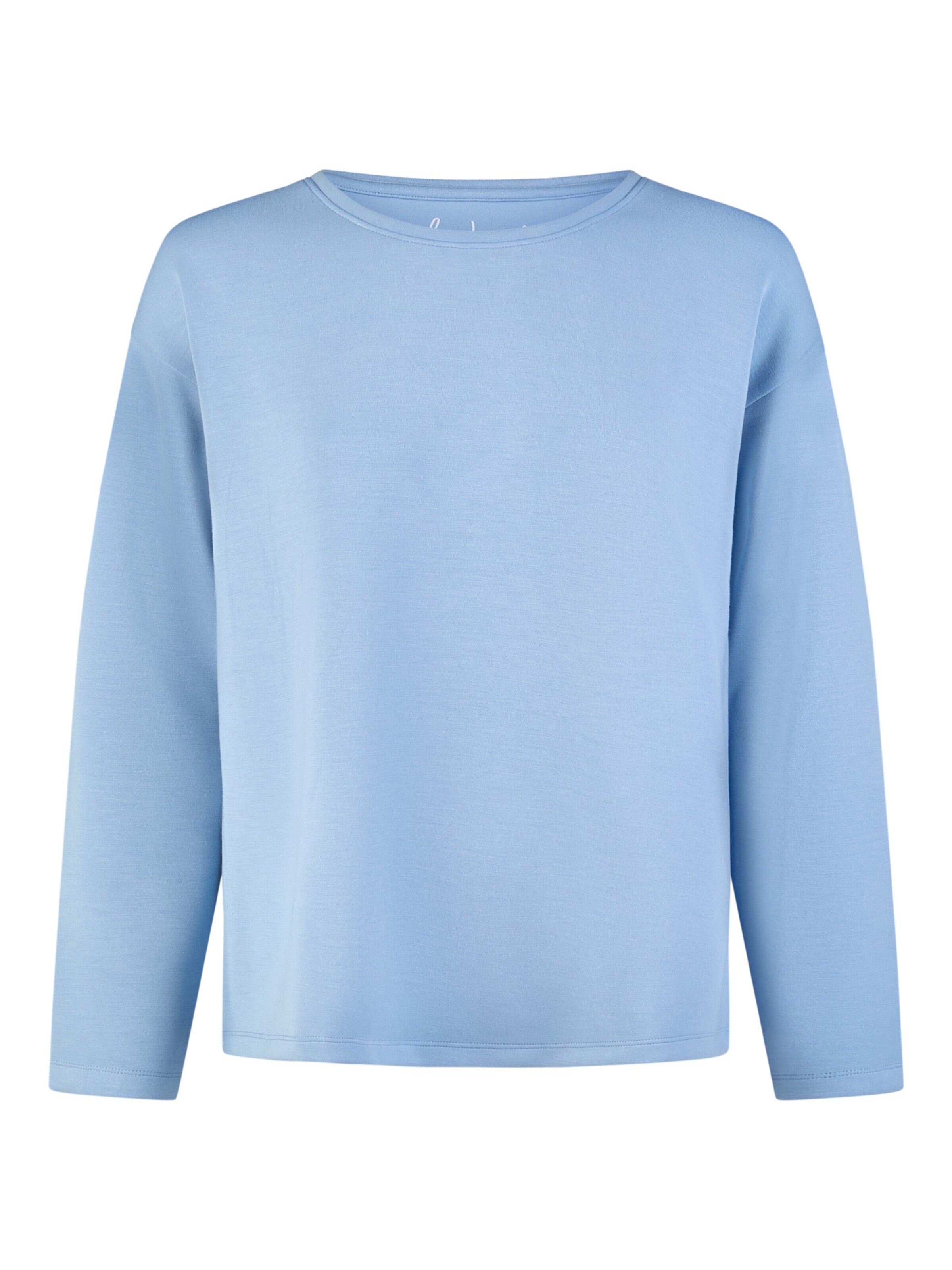 Pyjama By Louise en bleu