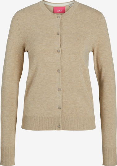 JJXX Neuletakki 'OPHELIA' koossa XS värissä beige, Tuotenäkymä