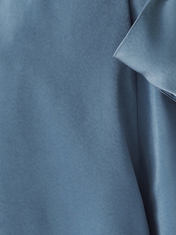 Willa Комбинезон 'Sky' в Синий