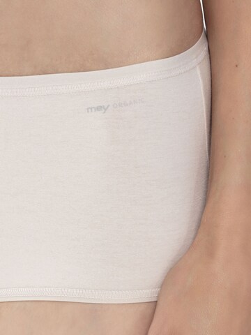 Mey Panty in Beige
