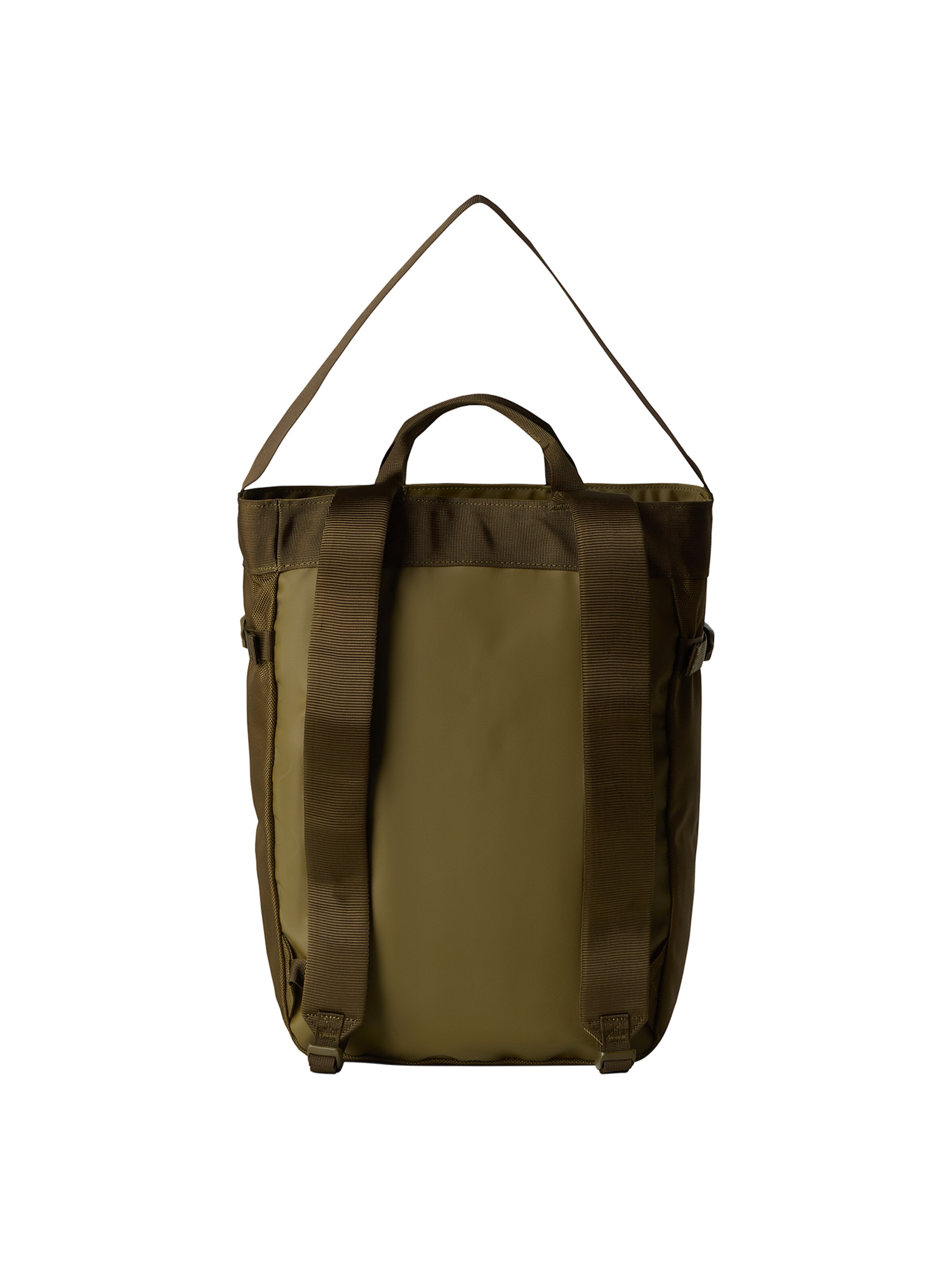 THE NORTH FACERuksak 'Base Camp' - smeđa boja