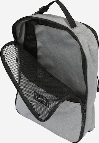 DAKINE Kleidersack in Grau