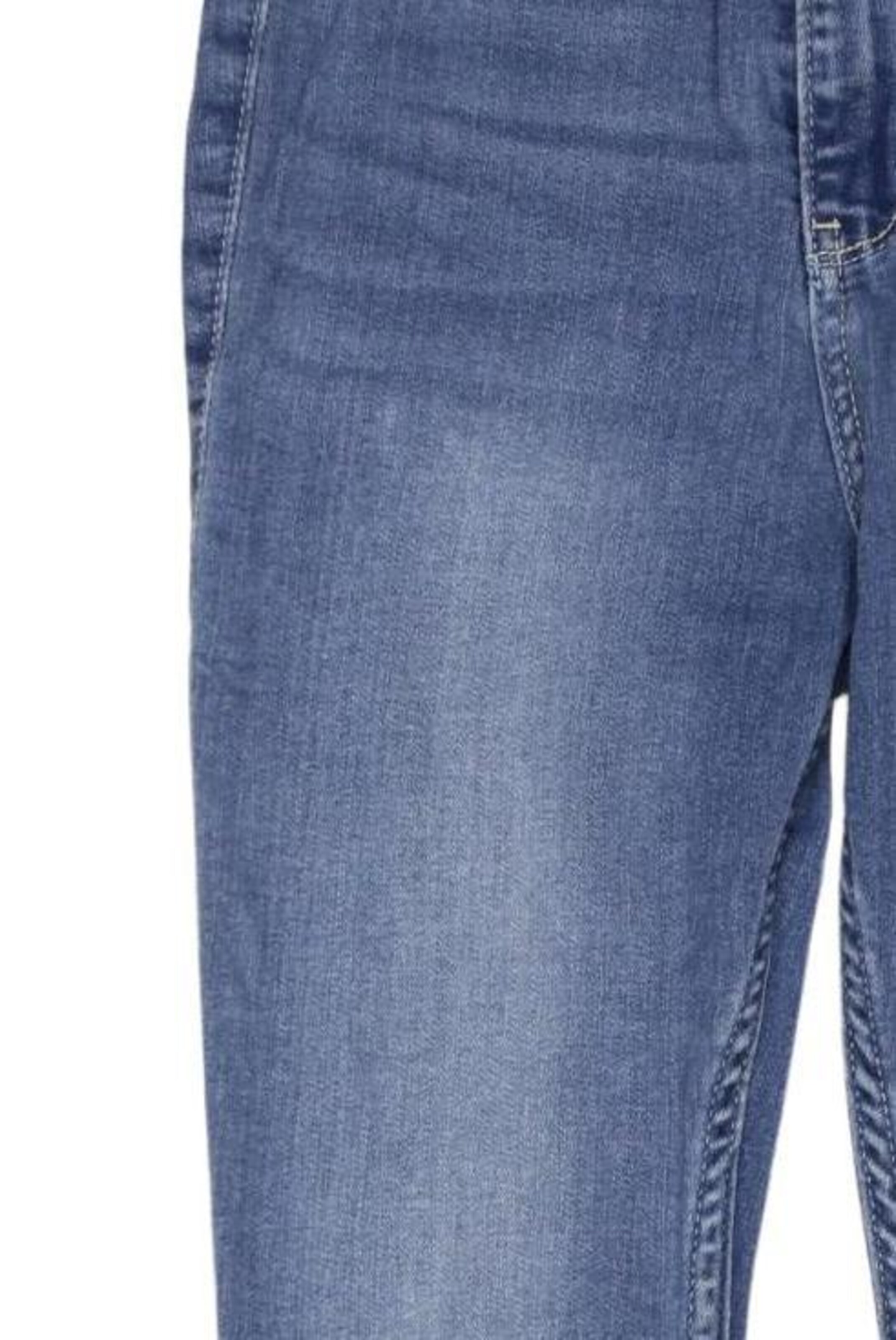 HOLLISTER Jeans in 24 in Blue