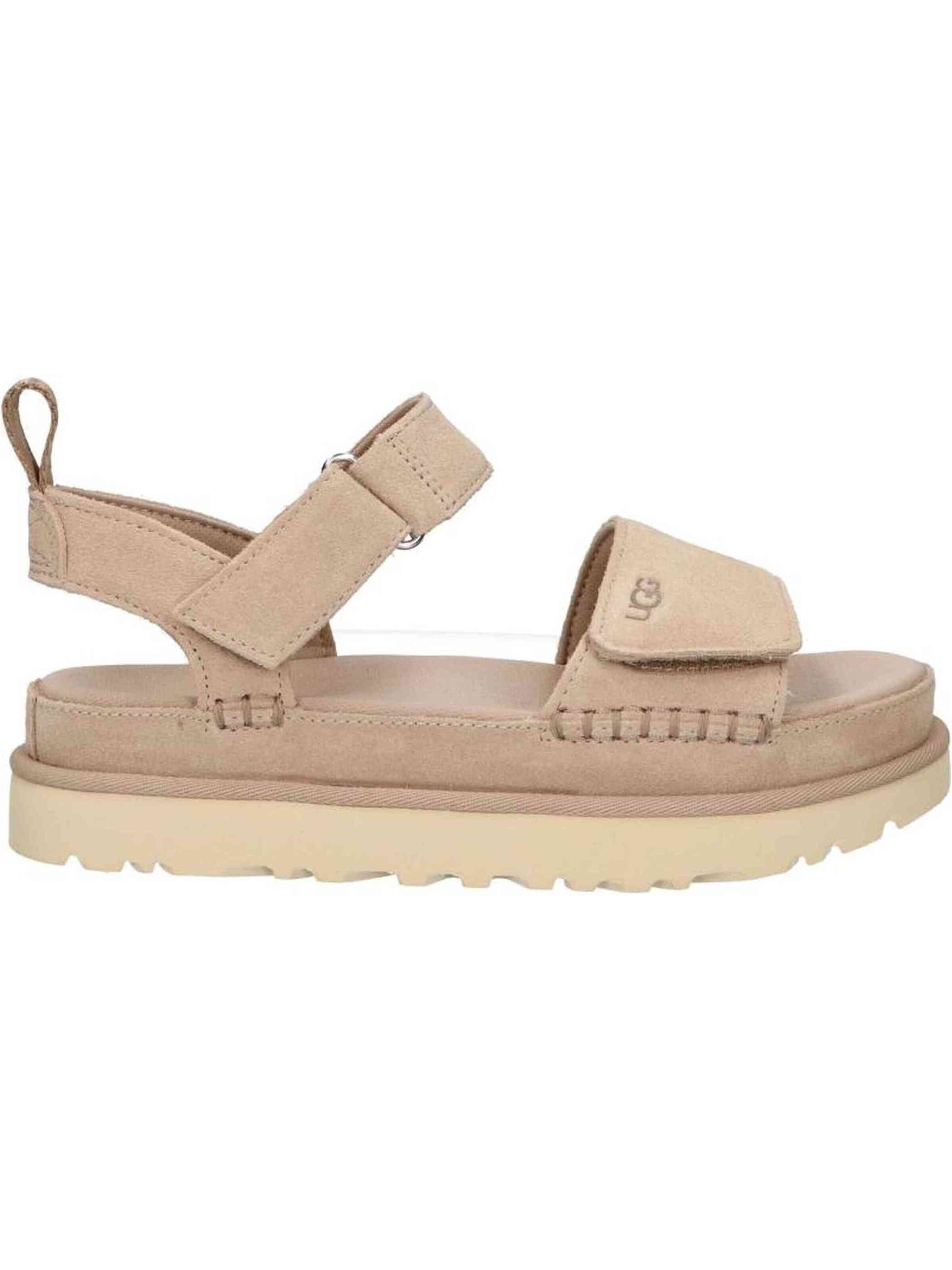 UGG - Sandalias '1136783-SAN' en marrón