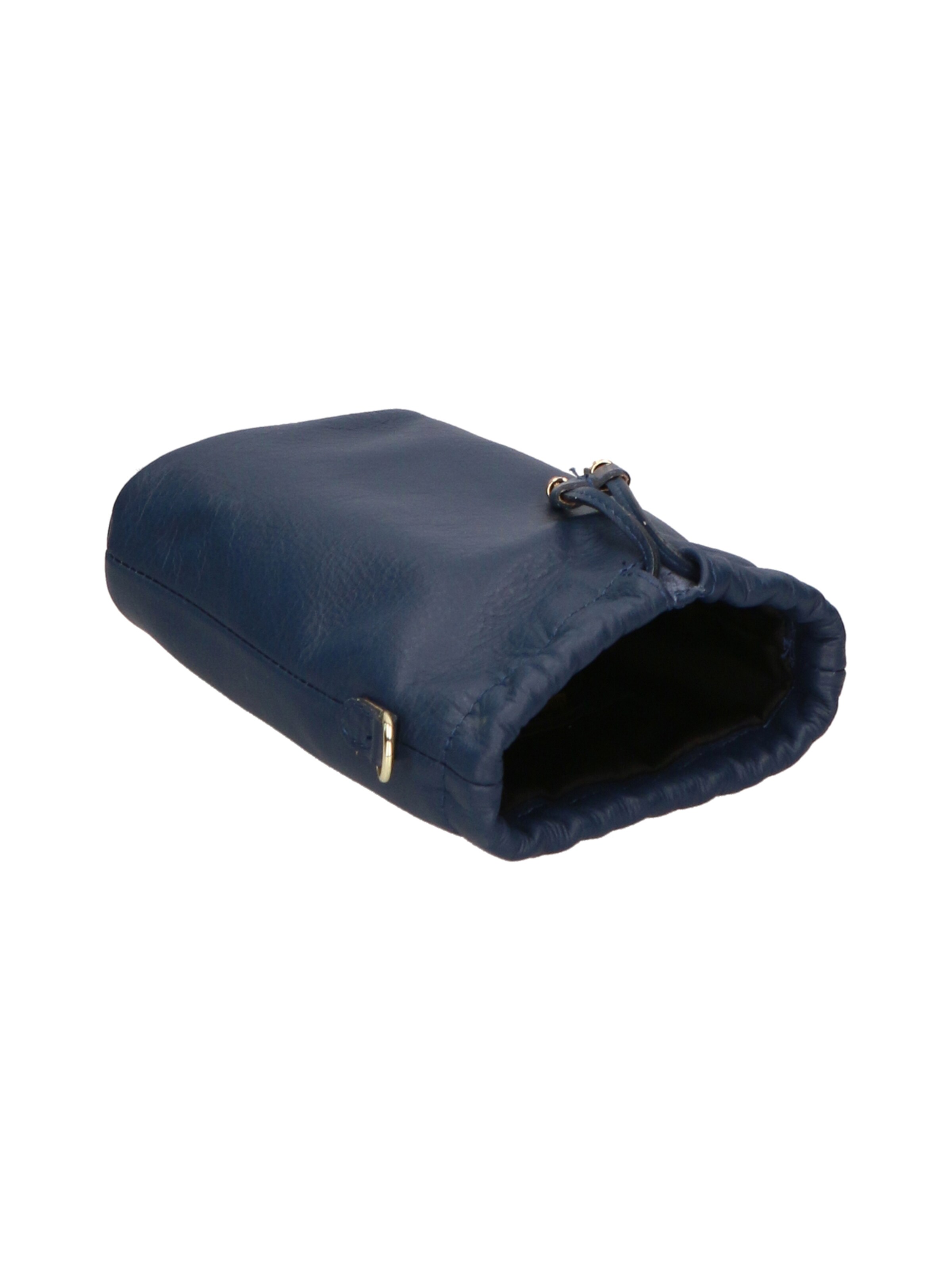 Gave Lux Buideltas in Blauw