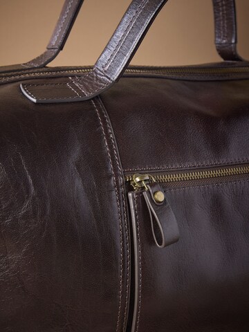 ruda Next Kelioninis krepšys