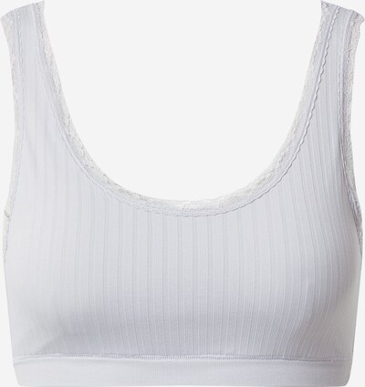 LingaDore Bra in Grey, Item view