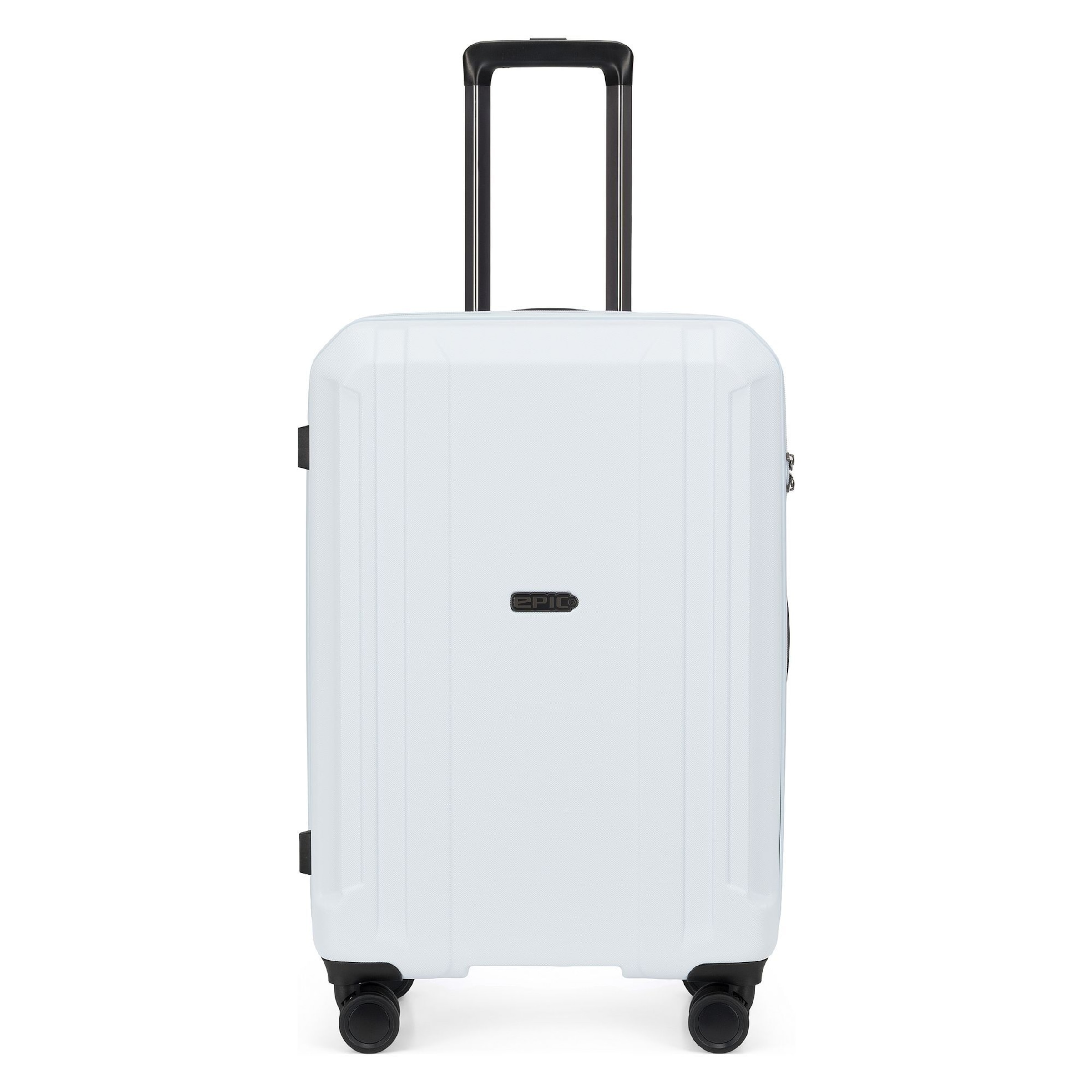 Epic Cart 'Airwave Neo' in Blue: front