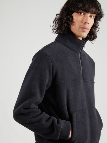 Pullover di BLEND in nero