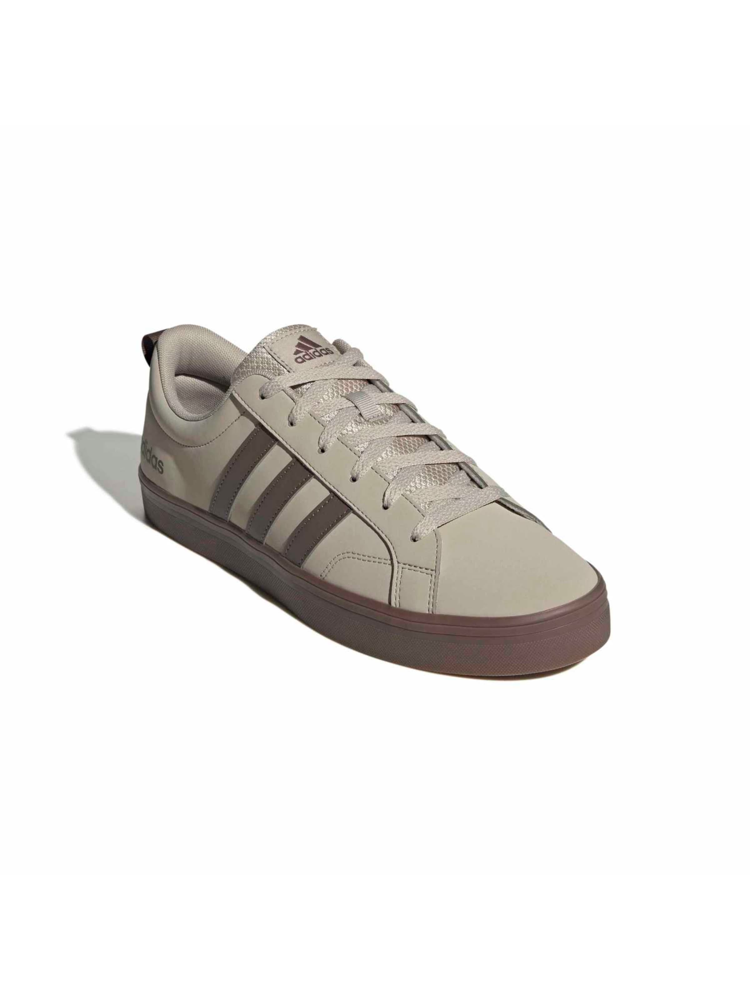ADIDAS SPORTSWEAR Sneaker 'VS Pace 2.0' in Beige: Vorderseite