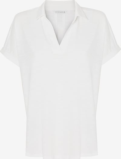 TATUUM Paita 'Ambra' koossa XXXL värissä offwhite, Tuotenäkymä