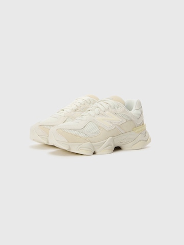 new balance Tennarit '9060' värissä beige