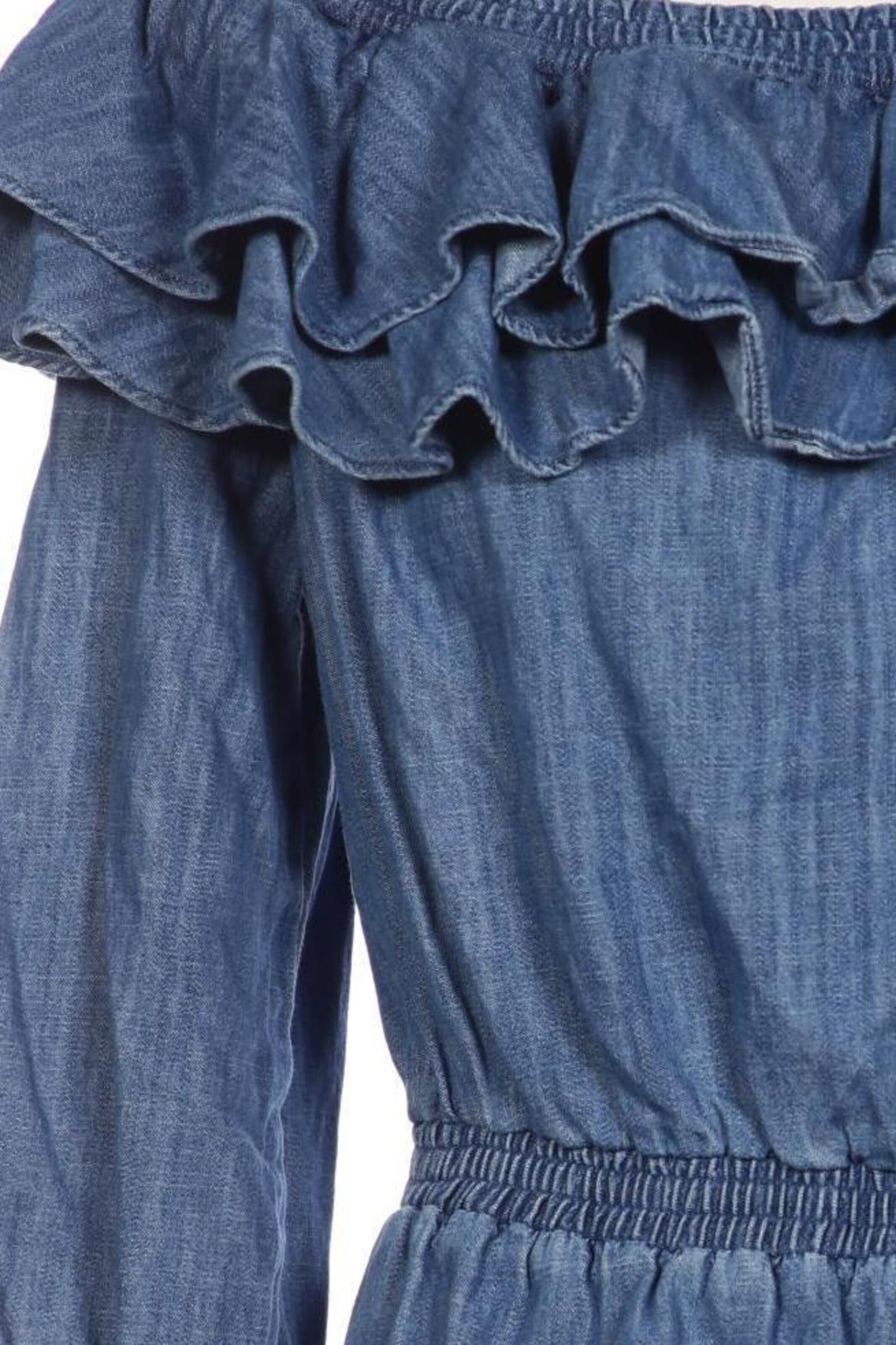 MICHAEL Michael Kors Dress in XS in Blue