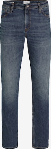 Jeans 'JJIMIKE JJORIGINAL' di Jack & Jones Plus in blu: frontale
