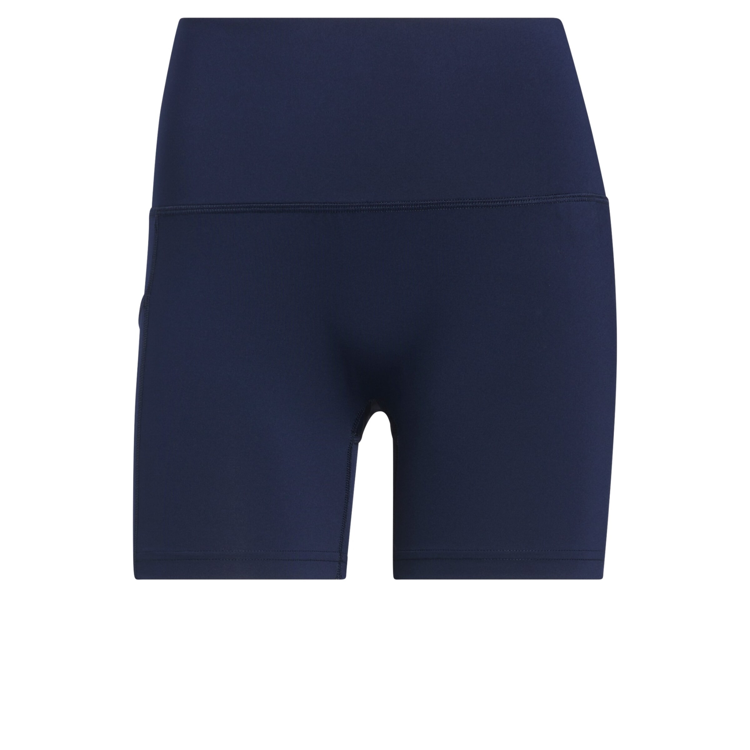 ADIDAS PERFORMANCE Sports dress in Blue