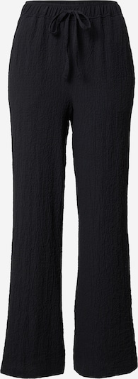 Whistles Pantalon 'LUNA' en noir, Vue avec produit