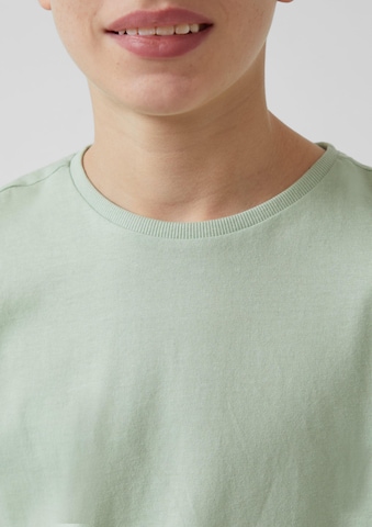 s.Oliver Shirt in Groen