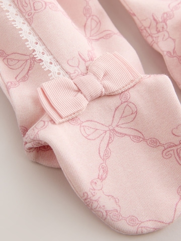 Set di Baker by Ted Baker in rosa