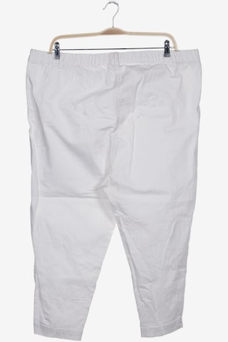 MIAMODA Jeans in 45-46 in White