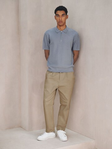 Next Neulepaita värissä sininen