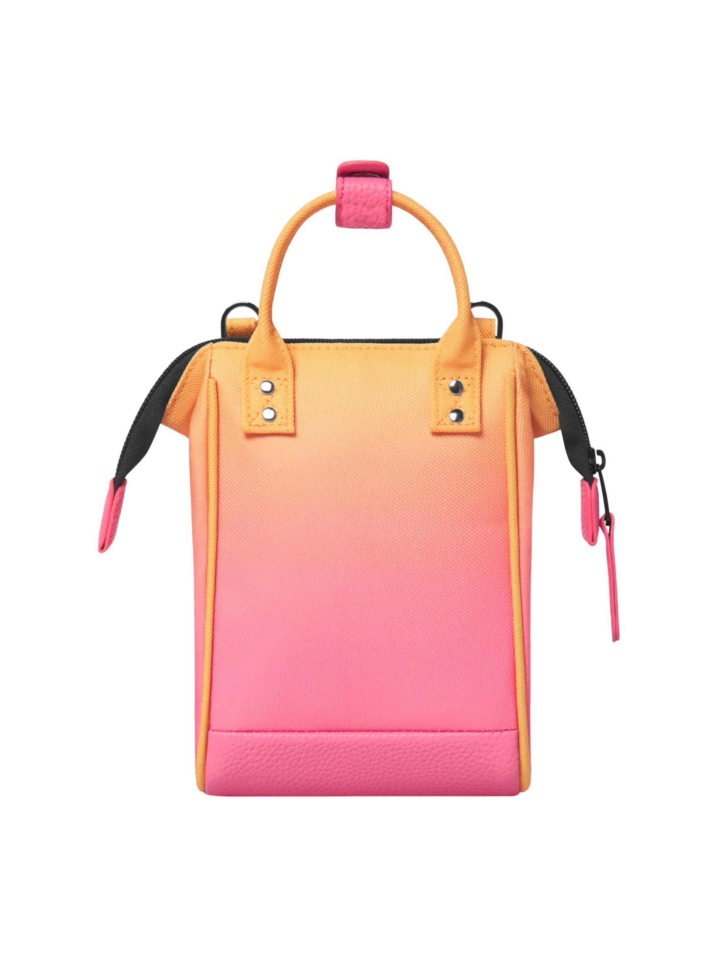 Cabaia Crossbody Bag 'Cabourg' in Mixed colors