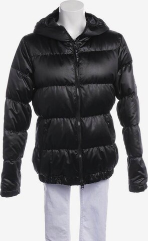 Closed Jacket & Coat in L in Black: front