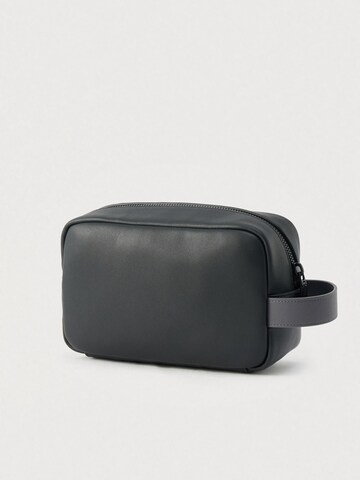 Calvin Klein Piperetáskák 'BOLD' - fekete