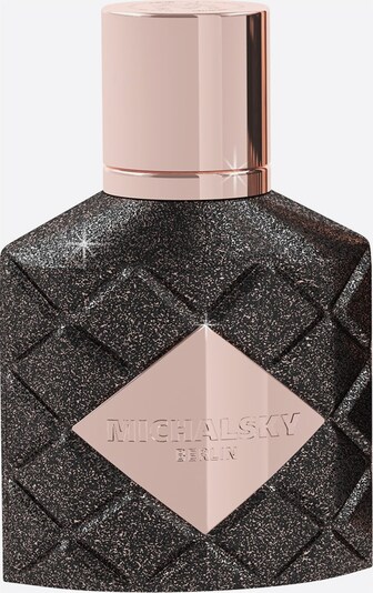 Michael Michalsky Fragrance 'Iconic for Woman' in Transparent, Item view