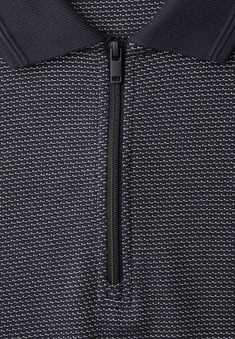 Street One MEN Shirt in Grey