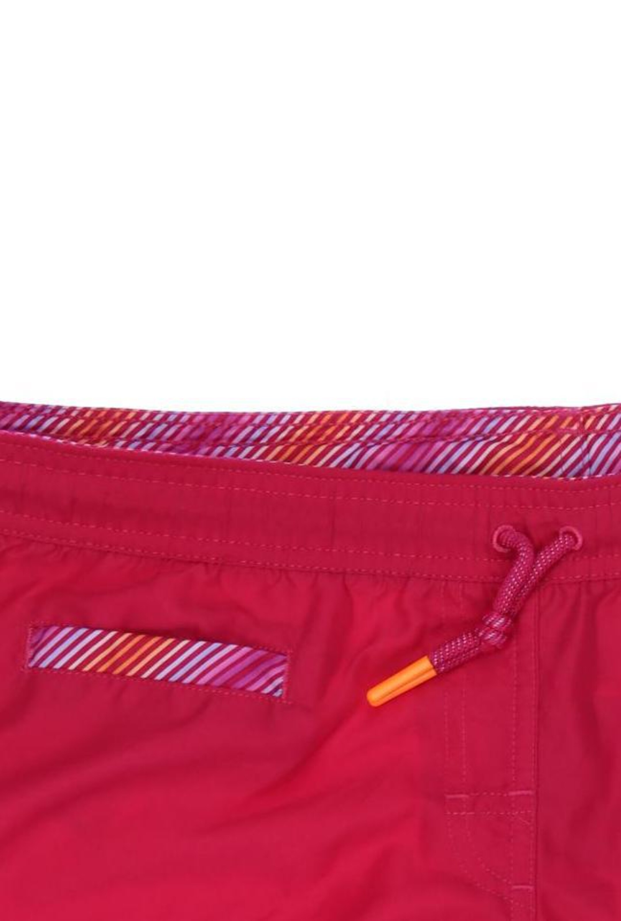 ADIDAS PERFORMANCE Shorts in L in Pink