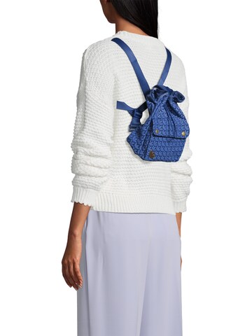 ADIDAS ORIGINALS - Mochila 'Mini ' en Mezcla de colores