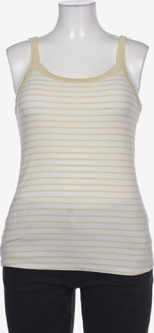 Filippa K Top & Shirt in XL in Yellow: front
