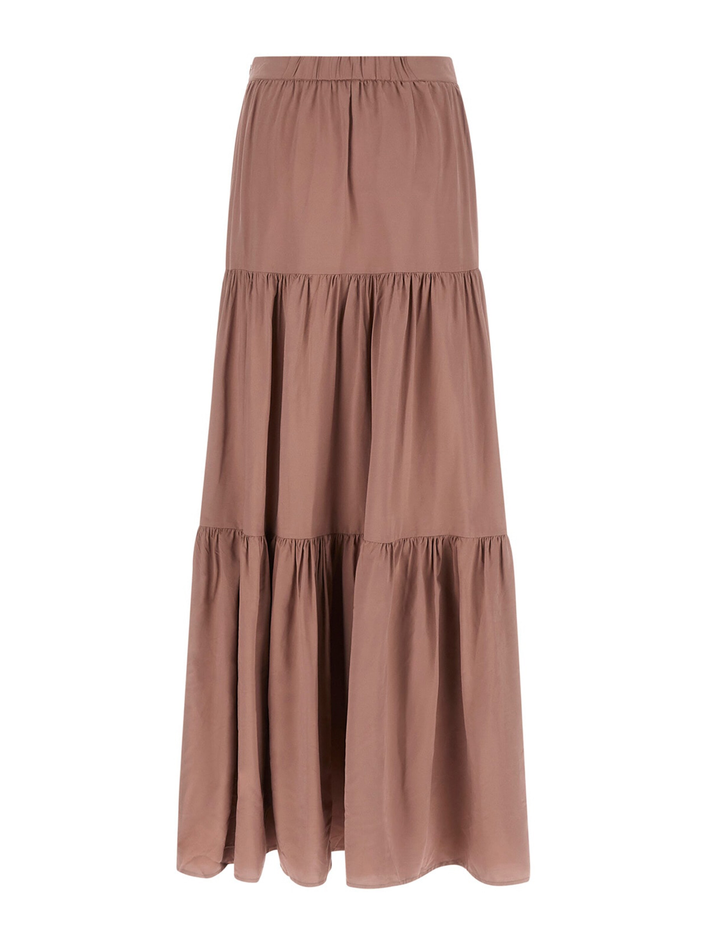 GUESS Szoknyák 'ROSSANA' - barna