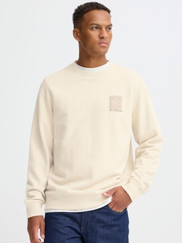 Pullover di BLEND in beige