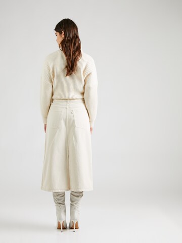 3.1 Phillip Lim Rok in Beige