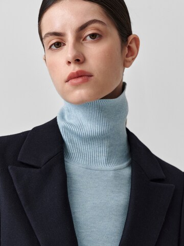 Blazer 'Merima' di TATUUM in blu