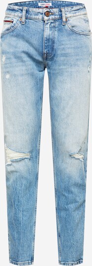 Tommy Jeans Džíny 'Scanton' - modrá džínovina, Produkt