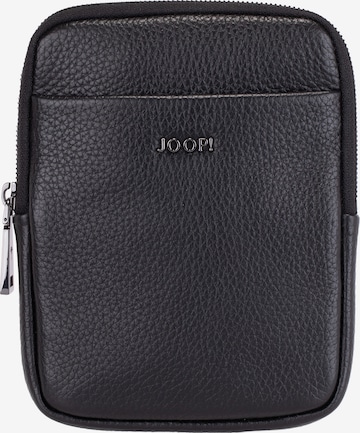 JOOP!Torba preko ramena 'Cardona Rafael' - crna boja: prednji dio