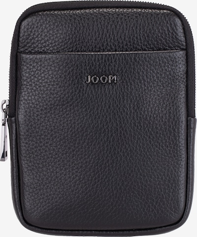 Rankinė su ilgu dirželiu 'Cardona Rafael' iš JOOP!, spalva – juoda, Prekių apžvalga