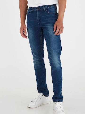 BLEND - Slimfit Vaquero 'Jet' en azul