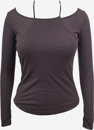 studioselect Shirt 'Fanny' in, Produktansicht